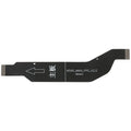Motherboard Connect Flex Cable, For Huawei Nova 9 SE, For Huawei Nova 9 Pro, For Honor Magic3, For Honor Magic3(Narrow), For Huawei P50, For Huawei P50(Secondary)