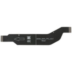 Motherboard Connect Flex Cable, For Huawei Nova 9 SE, For Huawei Nova 9 Pro, For Honor Magic3, For Honor Magic3(Narrow), For Huawei P50, For Huawei P50(Secondary)