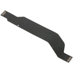 Motherboard Connect Flex Cable, For Huawei Nova 9 SE, For Huawei Nova 9 Pro, For Honor Magic3, For Honor Magic3(Narrow), For Huawei P50, For Huawei P50(Secondary)