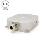 Sunhans 0305SH200774 2.4GHz/5.8GHz 4000mW Dual Band Indoor WiFi Signal Booster, US Plug, UK Plug, EU Plug, AU Plug