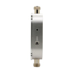 Sunhans 0305SH200774 2.4GHz/5.8GHz 4000mW Dual Band Indoor WiFi Signal Booster, US Plug, UK Plug, EU Plug, AU Plug
