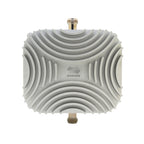 Sunhans 0305SH200779 5.8GHz 40dBm Indoor WiFi Signal Booster, US Plug, UK Plug, EU Plug, AU Plug