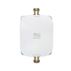Sunhans 0305SH200780 2.4GHz/5.8GHz 4000mW Dual Band Outdoor WiFi Signal Booster, US Plug, UK Plug, EU Plug, AU Plug