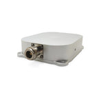 Sunhans 0305SH200780 2.4GHz/5.8GHz 4000mW Dual Band Outdoor WiFi Signal Booster, US Plug, UK Plug, EU Plug, AU Plug