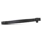 For Chevrolet Cruze 1.8L Car Intake Manifold Tuning Valve Runner Arm, For Chevrolet Cruze