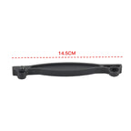 For Chevrolet Cruze 1.8L Car Intake Manifold Tuning Valve Runner Arm, For Chevrolet Cruze