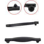 For Chevrolet Cruze 1.8L Car Intake Manifold Tuning Valve Runner Arm, For Chevrolet Cruze