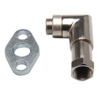For Toyota Tacoma 4 in 1 M18x1.5 Car Modified Oxygen Sensor, For Toyota Tacoma