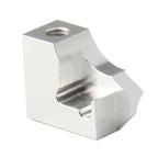 For Volkswagen / Audi Car Modified Intake Manifold Bracket with Spring 03L129711AG, with Spring