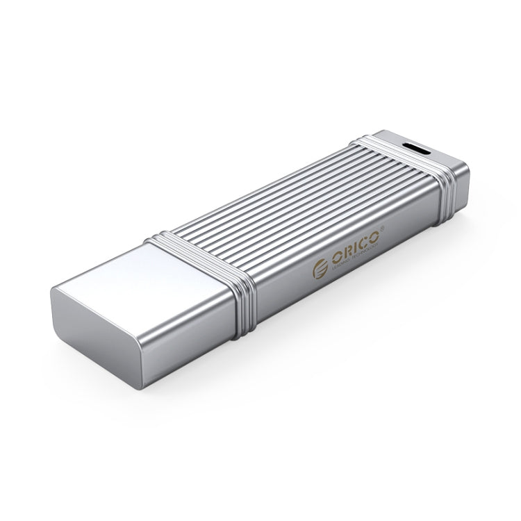 ORICO USB Solid State Flash Drive, Read: 520MB/s, Write: 450MB/s, 128GB USB-A, 256GB USB-A, 512GB USB-A, 1TB USB-A, 128GB Type-C, 256GB Type-C, 512GB Type-C, 1TB Type-C