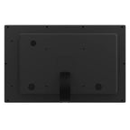 WF1419T 14 inch IPS Display Advertising Machine, RK3576S 4GB+32GB