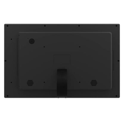 WF1419T 14 inch IPS Display Advertising Machine, RK3576S 4GB+32GB
