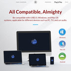ORCIO USB2.0 U Disk Drive, Read: 10MB/s, Write: 3MB/s, 4G, 8G