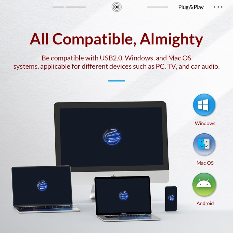 ORCIO USB2.0 U Disk Drive, Read: 10MB/s, Write: 3MB/s, 4G, 8G