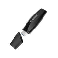 ORCIO USB3.0 U Disk Drive, Read: 260MB/s, Write: 15MB/s, 32GB USB-A, 32GB Type-C, 64GB USB-A, 64GB Type-C, 128GB USB-A, 128GB Type-C, 256GB USB-A, 256GB Type-C