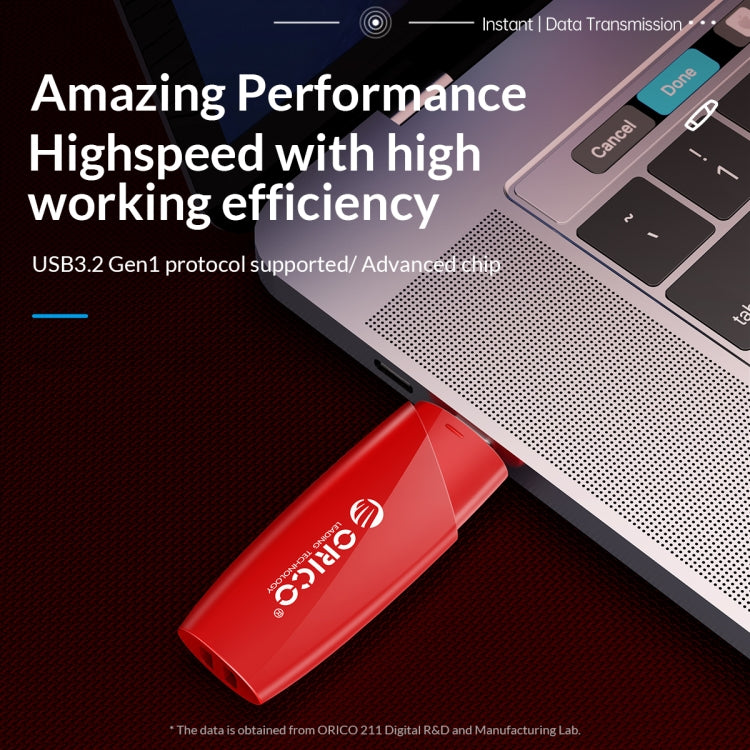 ORCIO USB3.0 U Disk Drive, Read: 260MB/s, Write: 15MB/s, 32GB USB-A, 32GB Type-C, 64GB USB-A, 64GB Type-C, 128GB USB-A, 128GB Type-C, 256GB USB-A, 256GB Type-C