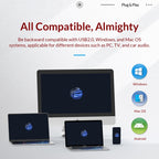 ORCIO USB3.0 U Disk Drive, Read: 260MB/s, Write: 15MB/s, 32GB USB-A, 32GB Type-C, 64GB USB-A, 64GB Type-C, 128GB USB-A, 128GB Type-C, 256GB USB-A, 256GB Type-C