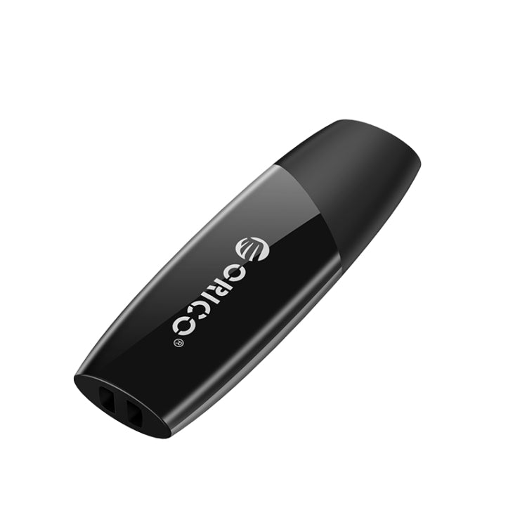 ORICO UFS Flash Drive, Read: 450MB/s, Write: 350MB/s, 64GB USB-A, 64GB Type-C, 128GB USB-A, 128GB Type-C, 256GB USB-A, 256GB Type-C, 512GB USB-A, 512GB Type-C