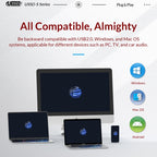 ORICO USB Solid State Flash Drive, Read: 520MB/s, Write: 450MB/s, 128GB USB-A, 256GB USB-A, 256GB Type-C, 512GB USB-A, 512GB Type-C, 1TB USB-A, 1TB Type-C