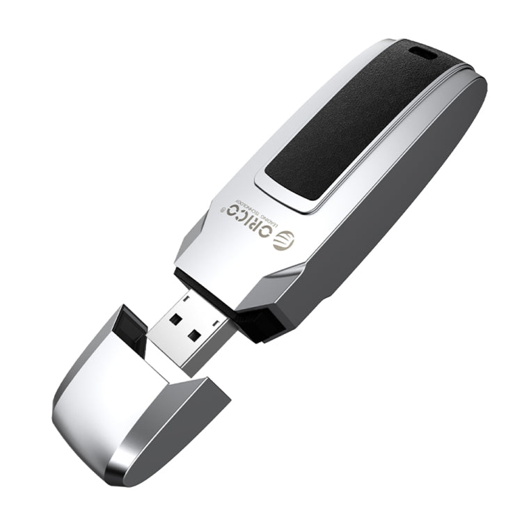 ORICO UFS Flash Drive, Read: 411MB/s, Write: 350MB/s, 64GB USB-A, 64GB Type-C, 128GB USB-A, 128GB Type-C, 256GB USB-A, 256GB Type-C, 512GB USB-A, 512GB Type-C