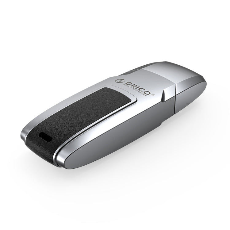 ORICO UFS Flash Drive, Read: 411MB/s, Write: 350MB/s, 64GB USB-A, 64GB Type-C, 128GB USB-A, 128GB Type-C, 256GB USB-A, 256GB Type-C, 512GB USB-A, 512GB Type-C