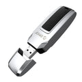ORICO USB Solid State Flash Drive, Read: 520MB/s, Write: 450MB/s, 128GB USB-A, 128GB Type-C, 256GB USB-A, 256GB Type-C, 512GB USB-A, 512GB Type-C, 1TB USB-A, 1TB Type-C