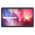 WF2185T 21.5 inch IPS Display Advertising Machine Android 13, RK3399 4GB+32GB, RK3576S 4GB+64GB, RK3588S2 4GB+64GB