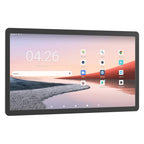 WF2185T 21.5 inch IPS Display Advertising Machine Android 13, RK3399 4GB+32GB, RK3576S 4GB+64GB, RK3588S2 4GB+64GB