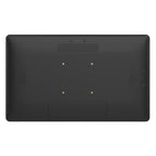 WF2185T 21.5 inch IPS Display Advertising Machine Android 13, RK3399 4GB+32GB, RK3576S 4GB+64GB, RK3588S2 4GB+64GB