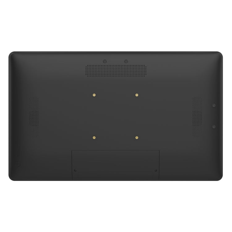 WF2185T 21.5 inch IPS Display Advertising Machine Android 13, RK3399 4GB+32GB, RK3576S 4GB+64GB, RK3588S2 4GB+64GB