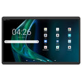 HSD2193T 24 inch IPS Display Advertising Machine Android 12, RK3399 4GB+32GB