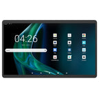 HSD2193T 24 inch IPS Display Advertising Machine Android 12, RK3399 4GB+32GB