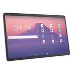 HSD2193T 24 inch IPS Display Advertising Machine Android 12, RK3399 4GB+32GB