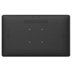 HSD2193T 24 inch IPS Display Advertising Machine Android 12, RK3399 4GB+32GB
