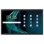 WF2485T 23.8 inch IPS Display Advertising Machine Android 13, RK3588S2 4GB+64GB