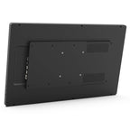 WF2485T 23.8 inch IPS Display Advertising Machine Android 13, RK3588S2 4GB+64GB