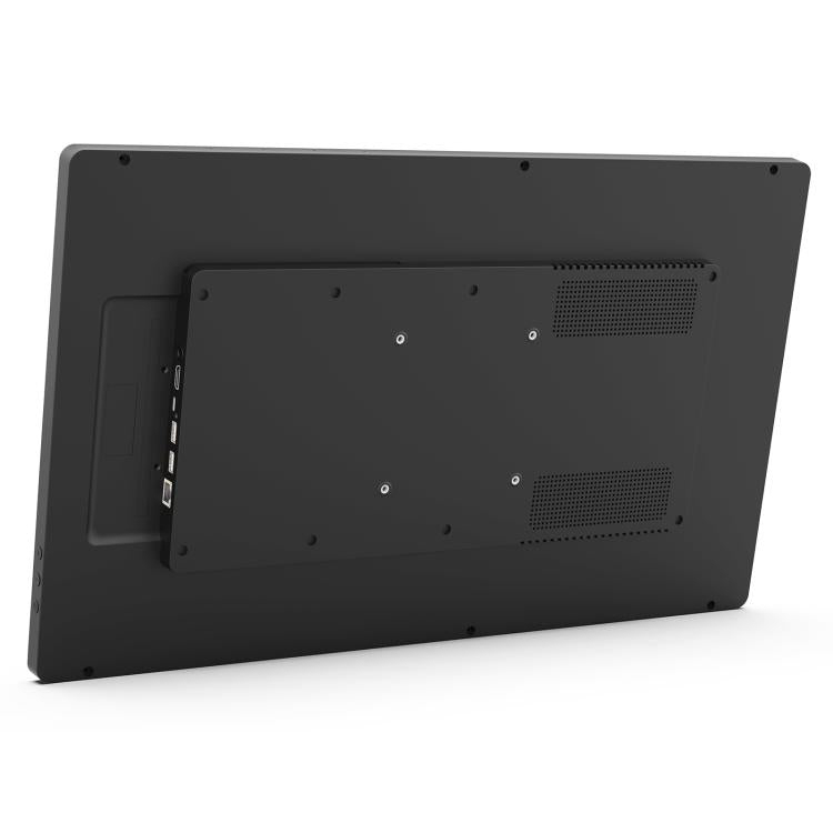 WF2485T 23.8 inch IPS Display Advertising Machine Android 13, RK3588S2 4GB+64GB