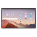 HSD3293T 32 inch IPS Display Advertising Machine Android 12, RK3399 4GB+32GB