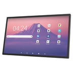 HSD3293T 32 inch IPS Display Advertising Machine Android 12, RK3399 4GB+32GB