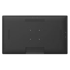 HSD3293T 32 inch IPS Display Advertising Machine Android 12, RK3399 4GB+32GB