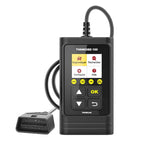 THINKCAR THINKOBD 100 OBD2 Car Scanner OBDII Diagnostic Tool, THINKOBD