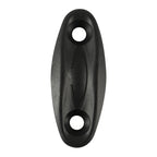 A6652 Kayak Carry Pull T-Handle with Cord and Pad Eyes, A6652