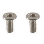 A6652 Kayak Carry Pull T-Handle with Cord and Pad Eyes, A6652