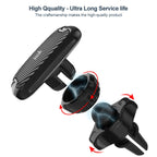 IMAK C5-F1 Magnetic Air Outlet Car Holder, C5-F1