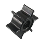 A7985 For Mercury Marine Motor Water Pump Rubber Impeller 369-65021-1/47-16154-3/18-3098, A7985