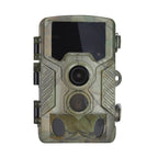 H881 21 Mega Pixels 2.4 inch TFT Screen Hunting Trail Camera, H881