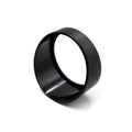 Car Modified 52mm Universal Instrument Cover, 52mm