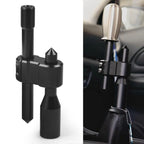 Manual Transmission H Type Car Shift Extender Gear Shift Knob, H Type