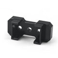 For B8 Chassis Audi A4 S4 RS4 A5 S5 RS5 Car Transmission Mount Insert Bush, For B8 Chassis Audi A4