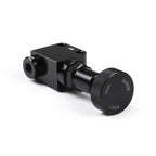 Car Brake Bias Proportioning Valve Pressure Regulator with 1/8-27 NPT Connectors, 1/8-27 NPT Connectors